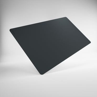 Gamegenic: Prime 2mm Playmat Black