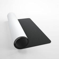 Gamegenic: Prime 2mm Playmat White