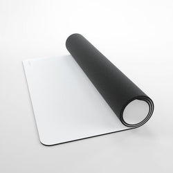 Gamegenic: Prime 2mm Playmat White