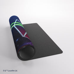 Gamegenic: Star Wars Unlimited Prime Game Mat - TIE Fighter