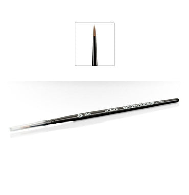 Citadel Base Brush (small)