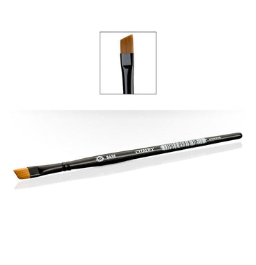 Citadel Base Brush (large)