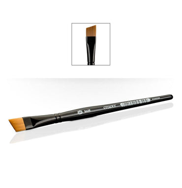 Citadel Base Brush (extra large)