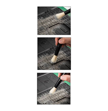 Citadel Scenery Brush (medium)