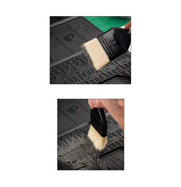 Citadel Scenery Brush (large)