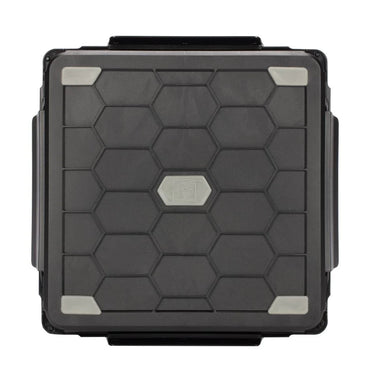 Stormvault Skirmish Case