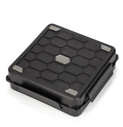 Stormvault Skirmish Case