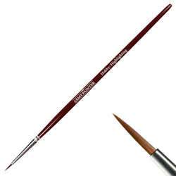 Army Painter - Hobby Brush: Highlighting