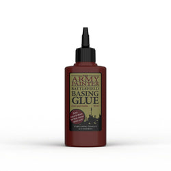 Army Painter - Battlefield Basing Glue