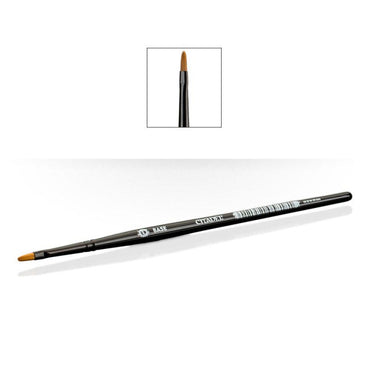 Citadel Base Brush (medium)