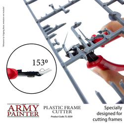 Army Painter - Plastic Frame Cutter