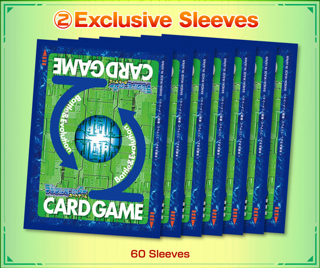 digimon card game tamer's set 3 TCG: Vol.3 [PB-05] Style:Standard Magenta legacy 1x Play Mat 60x Carly Carmine (Duel Links)