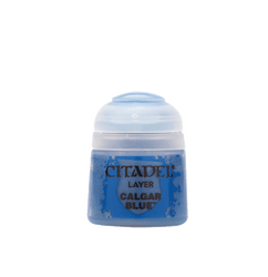 Citadel Layer: Calgar Blue