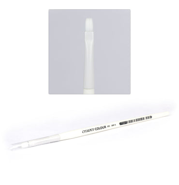 Citadel Synthetic Drybrush (small)