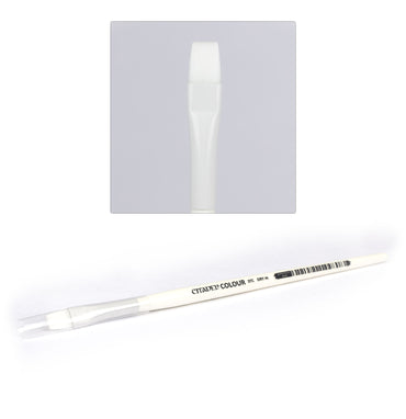Citadel Synthetic Drybrush (medium)