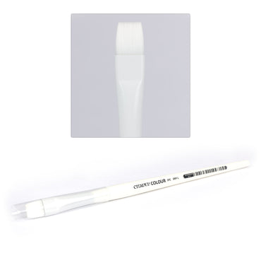 Citadel Synthetic Drybrush (large)