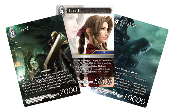 fftcg opus 11 booster box FINAL FANTASY TRADING CARD GAME OPUS II BOOSTER PACK Cards and Comics Central
