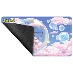 Ultra PRO: Foil Playmat - Mythical Pokemon (#0151-Mew)