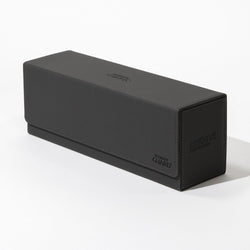 Ultimate Guard - Arkhive 400+ Xenoskin Grey