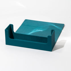 Ultimate Guard - Arkhive 400+ Petrol Deck Box