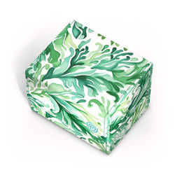 Ultimate Guard - Sidewinder 100+ 2025 Exclusive: Coral Places – Kelp Forest