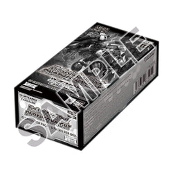 Limited Card Pack -Another Knight- Booster Box