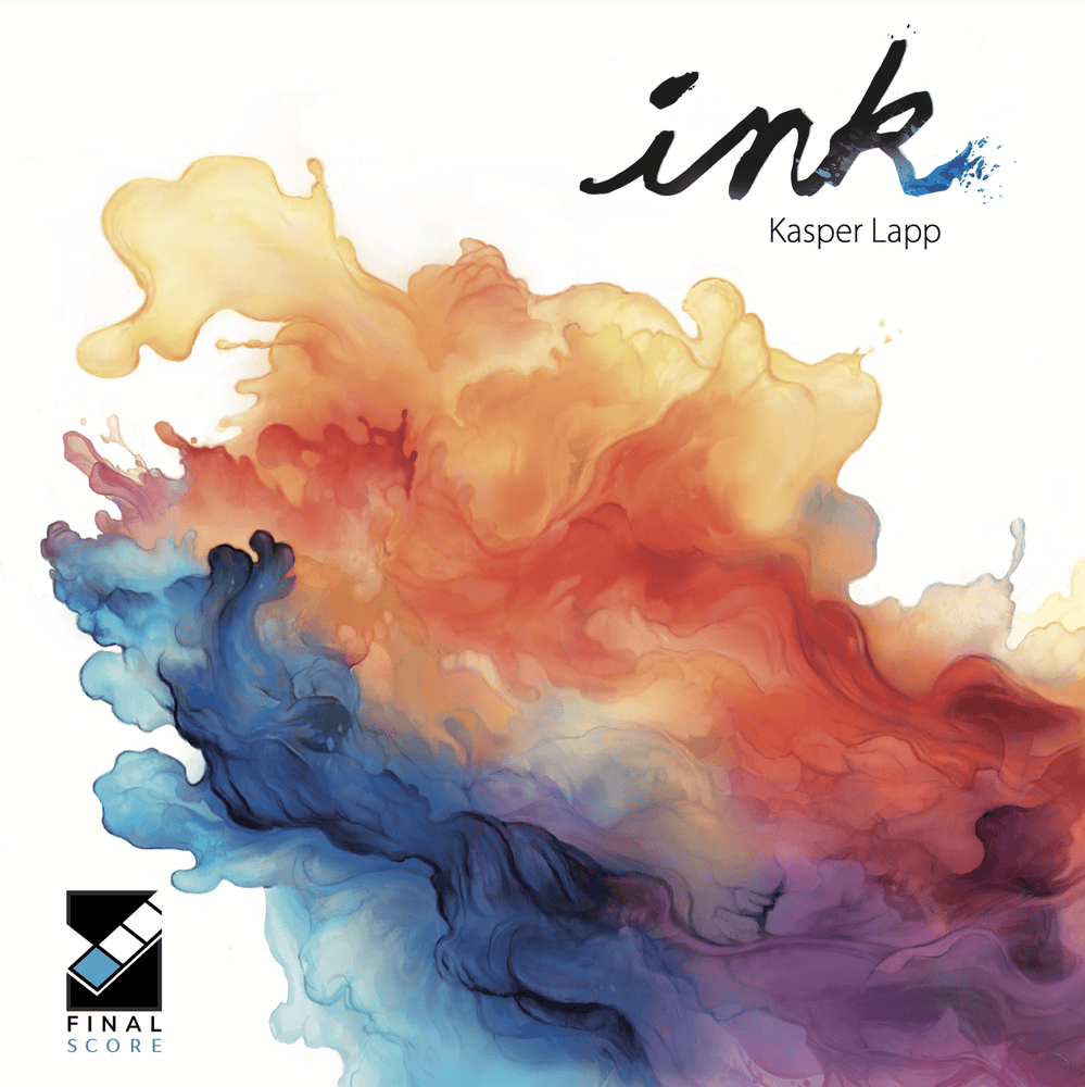 INK