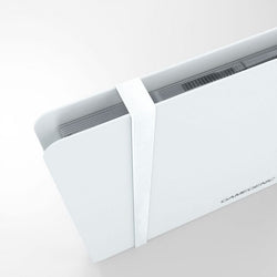 Gamegenic: Gamegenic Casual Album 18-Pocket White