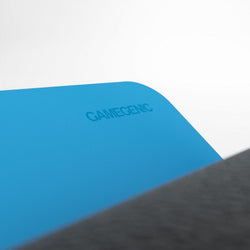 Gamegenic: Prime 2mm Playmat Blue