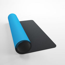 Gamegenic: Prime 2mm Playmat Blue