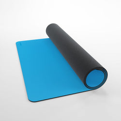 Gamegenic: Prime 2mm Playmat Blue
