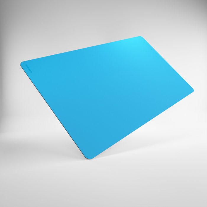 Gamegenic: Prime 2mm Playmat Blue