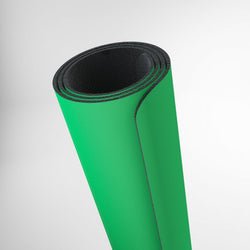 Gamegenic: Prime 2mm Playmat Green
