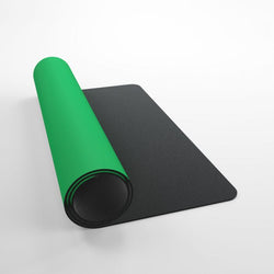 Gamegenic: Prime 2mm Playmat Green