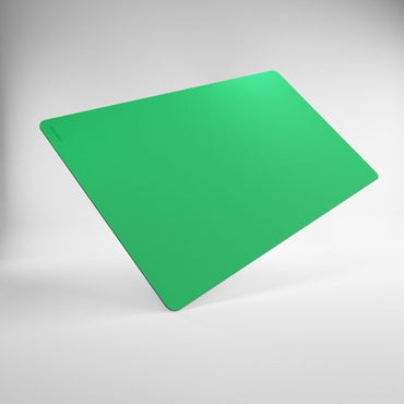 Gamegenic: Prime 2mm Playmat Green