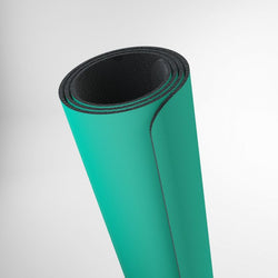 Gamegenic: Prime 2mm Playmat Petrol