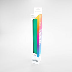 Gamegenic: Prime 2mm Playmat Petrol