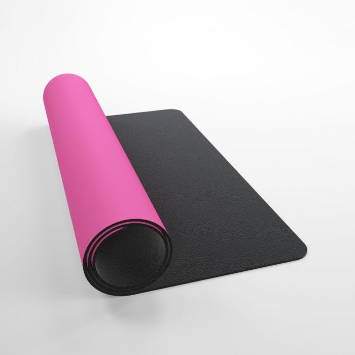 Gamegenic: Prime 2mm Playmat Pink