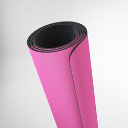 Gamegenic: Prime 2mm Playmat Pink