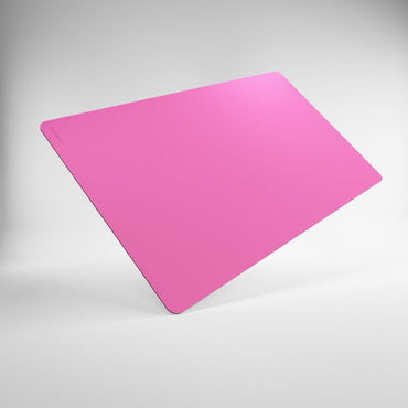 Gamegenic: Prime 2mm Playmat Pink