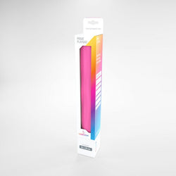 Gamegenic: Prime 2mm Playmat Pink