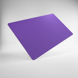 Gamegenic: Prime 2mm Playmat Purple