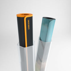 Gamegenic: Playmat Tube Clear
