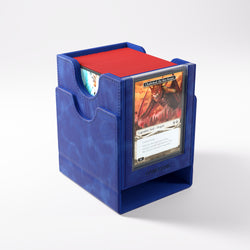 Gamegenic: Sidekick PLUS 100+ XL Convertible Blue