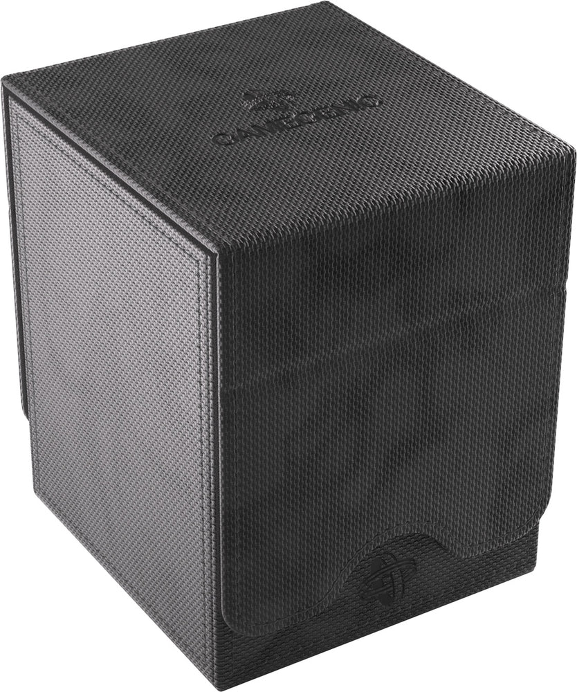 Gamegenic: Squire PLUS 100+ XL Convertible Black