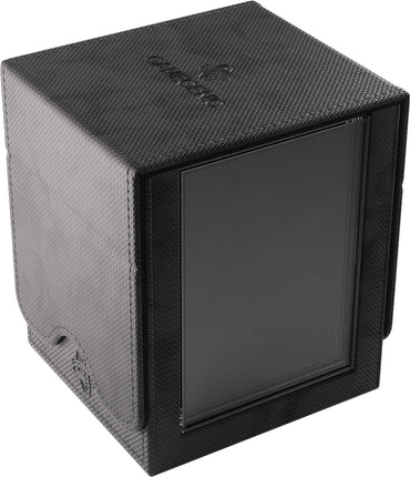 Gamegenic: Squire PLUS 100+ XL Convertible Black