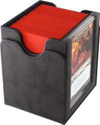 Gamegenic: Squire PLUS 100+ XL Convertible Black