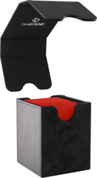 Gamegenic: Squire PLUS 100+ XL Convertible Black
