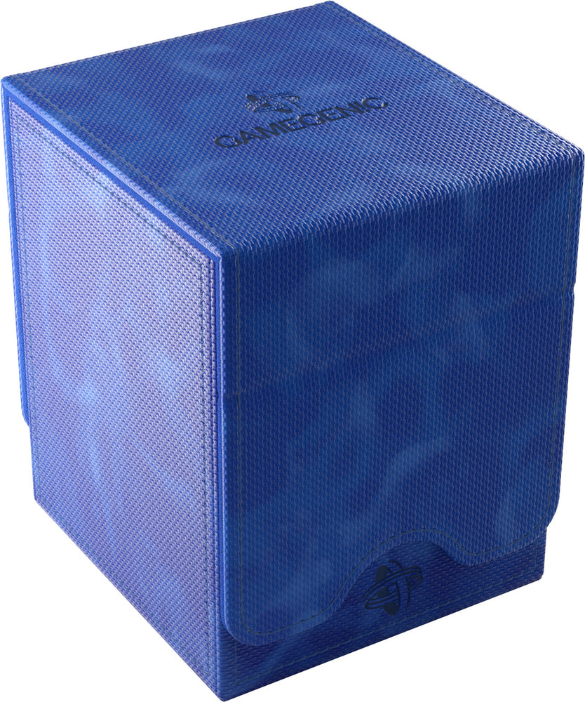 Gamegenic: Squire PLUS 100+ XL Convertible Blue