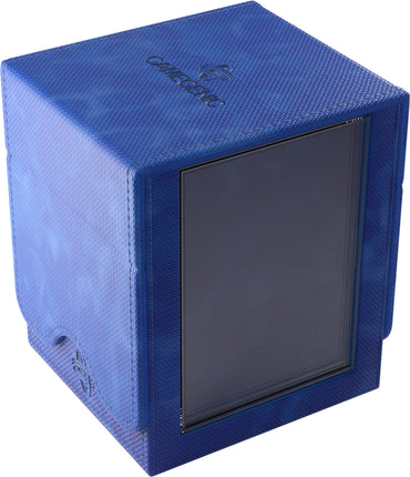 Gamegenic: Squire PLUS 100+ XL Convertible Blue